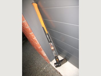 Image 1 of 5