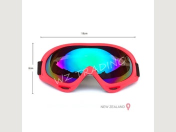 Image 1 of 4