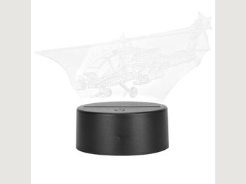 Image 1 of 8