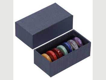 Image 1 of 8