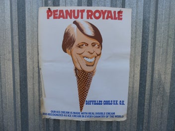 Image 1 of 3