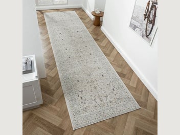Image 1 of 11