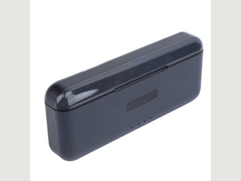 Image 1 of 8