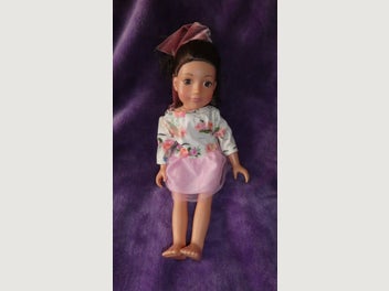 Image 1 of 4