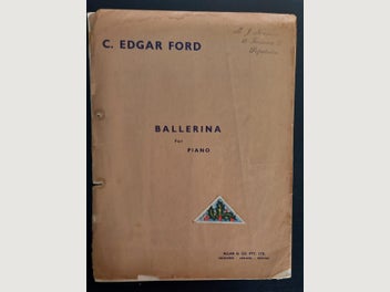 Image 1 of 2