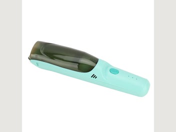 Image 1 of 8