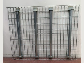 Image 1 of 5