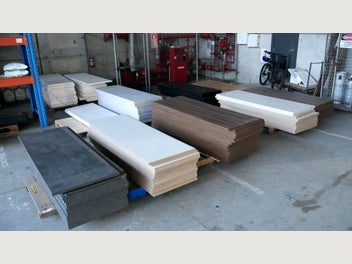 Image 1 of 20