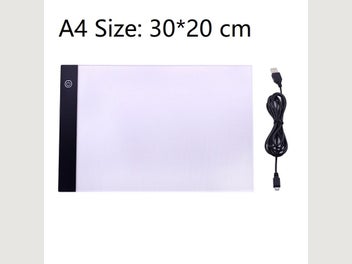 Image 1 of 7