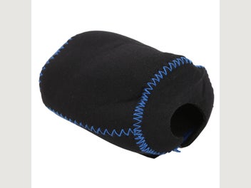 Image 1 of 8