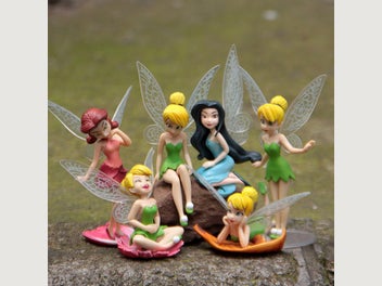 Image 1 of 7