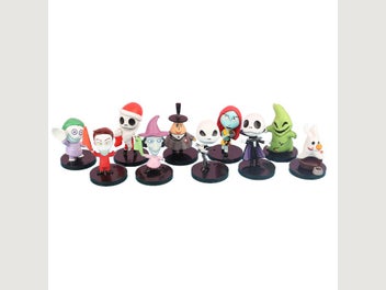 Image 1 of 2