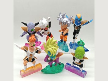 Image 1 of 6