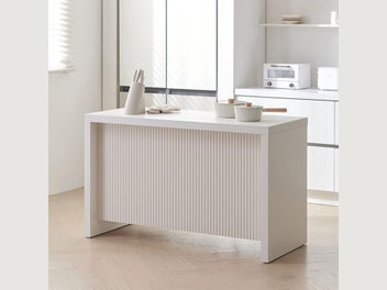 Image 1 of 15