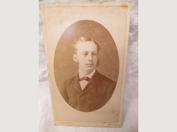 Image 1 of 2
