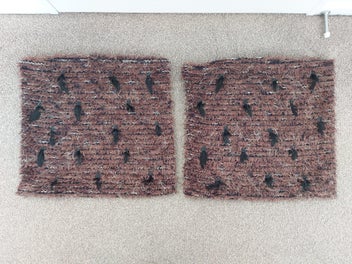 Image 1 of 7