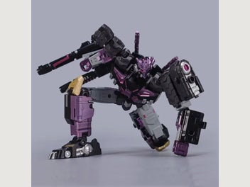 Image 1 of 6