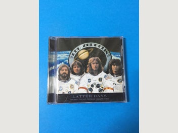 Image 1 of 3