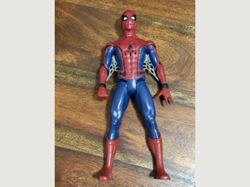 Image 1 of 3
