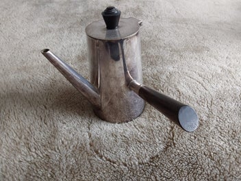 Image 1 of 8
