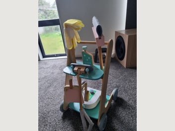Image 1 of 3