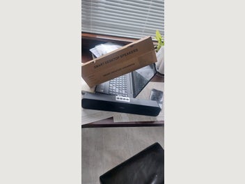 Image 1 of 4