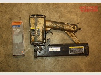 Image 1 of 11