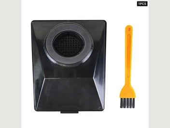 Image 1 of 8