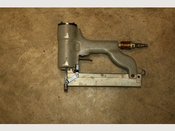 Image 1 of 11