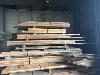 Image 1 of 20