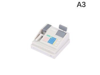 Image 1 of 10