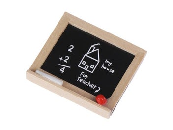 Image 1 of 9