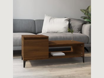 Image 1 of 11