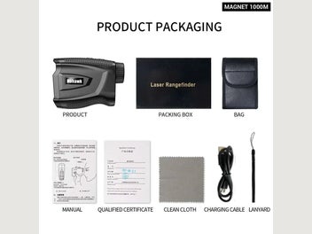 Image 1 of 9