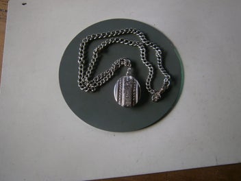 Image 1 of 8