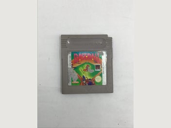 Image 1 of 1