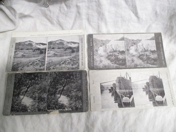 Image 1 of 3