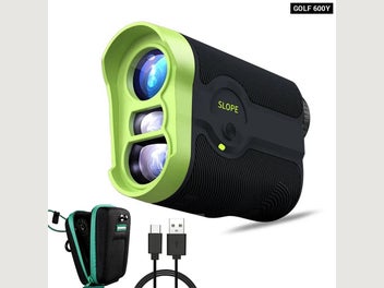 Image 1 of 9