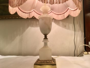 Image 1 of 8