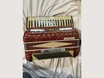 Image 1 of 20