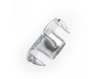 Image 1 of 9