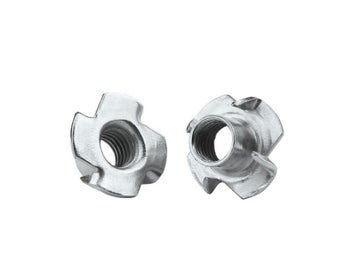 Image 1 of 9