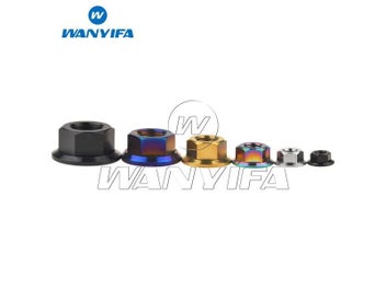Image 1 of 10