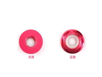 Image 1 of 10