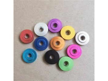 Image 1 of 9