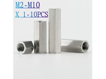 Image 1 of 9