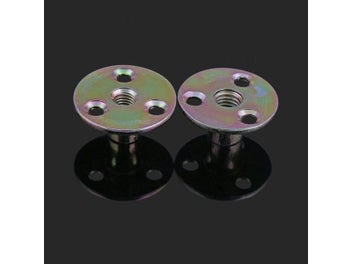 Image 1 of 9