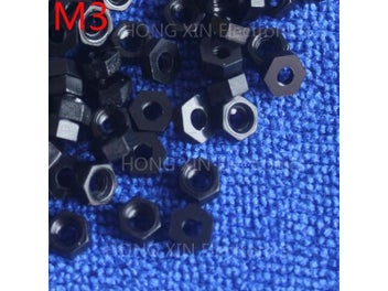 Image 1 of 9