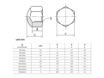 Image 1 of 9
