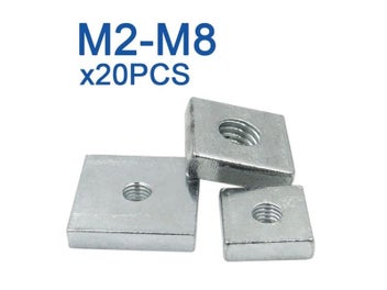 Image 1 of 9